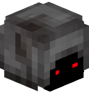 AxieSPS