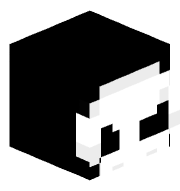 RoyalF4ng