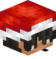 ImDaxton