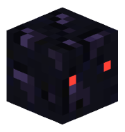 Ethusiac