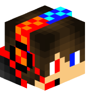 Humayldreary4