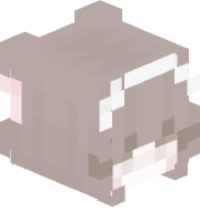 7QXE