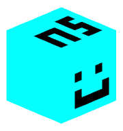 sheepgod1_