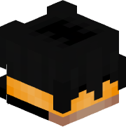 baldiback23