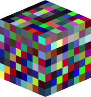 playerisnull