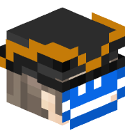 Bluesours