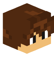 KICKTRlPLEX