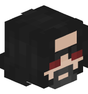 J0HNNYSlIVERHAND