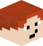 jqja