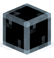 Entropy_7