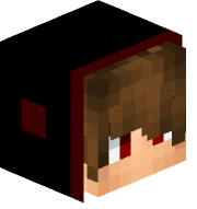 YuisBabaPiro
