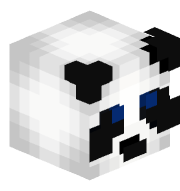 PandaLP08