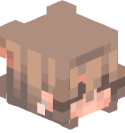 PennyTwig