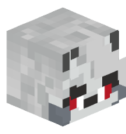 lecoxboxlive360