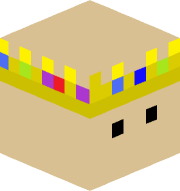 it_charlie