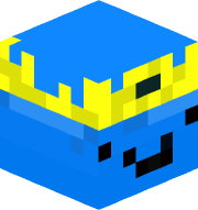 Gduper