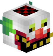 SkitzoTheClown76