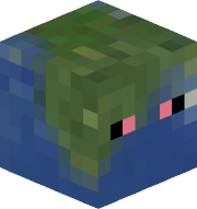 VexTheToastKing