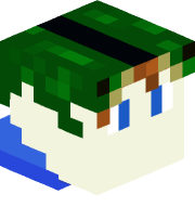 JayXDwastaken