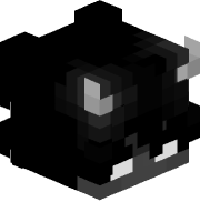 _Cryptz