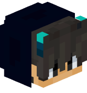 Olifraier