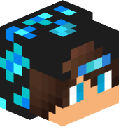 wolfien_