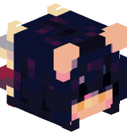 JapooN