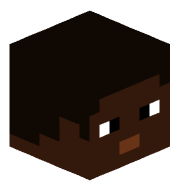 pinghere