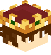 Its_LordDominik