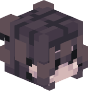 algok22