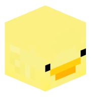 melxy