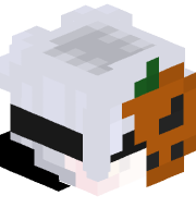 konnicted