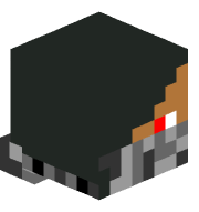 supaslaya