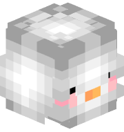 BuffPigeon19