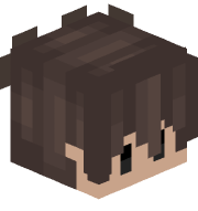 KaffeeLatth
