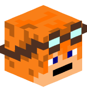 JDmaker