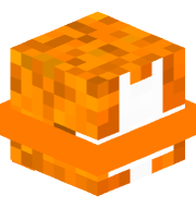 takamimemo