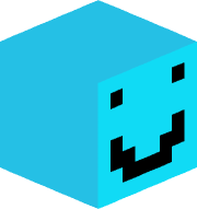 Frxsty20242