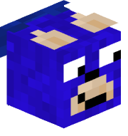 Big_Bundah123