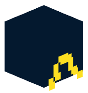 kaisergamingYT