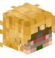 EBELECi