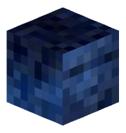 simplicatedcc