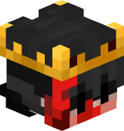 zatriixv7