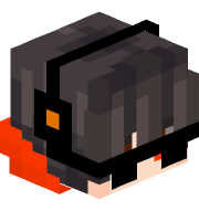 Vihaanthegamer7