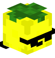 Rizzy_Lemon
