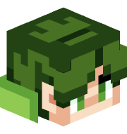 kacper_555