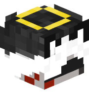 zwr9