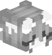 rezilasha