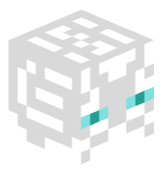 W00dsy__