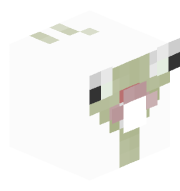 TheLazyBoysYT